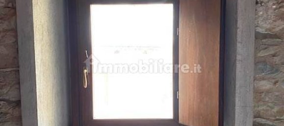 2 Schlafzimmer Wohnung in Verres, Italy, Nr. 150504 5