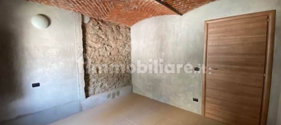 2 Schlafzimmer Wohnung in Verres, Italy, Nr. 150504 14