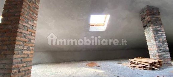 2 Schlafzimmer Wohnung in Verres, Italy, Nr. 150504 25