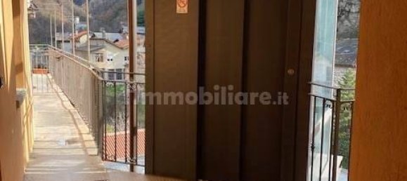 2 Schlafzimmer Wohnung in Verres, Italy, Nr. 150504 30