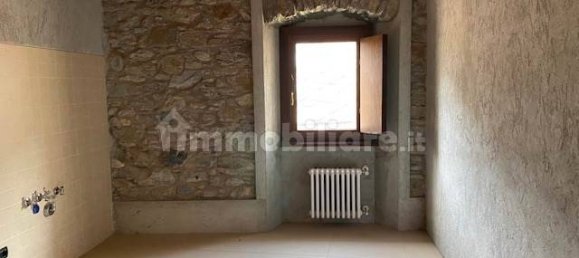 2 Schlafzimmer Wohnung in Verres, Italy, Nr. 150504 11