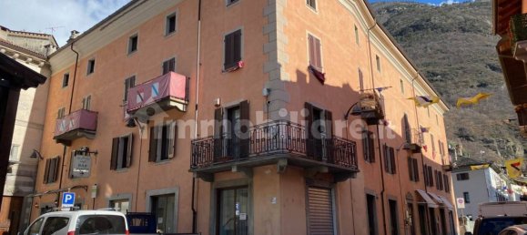 2 Schlafzimmer Wohnung in Verres, Italy, Nr. 150504 31