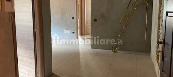 2 Schlafzimmer Wohnung in Verres, Italy, Nr. 150504 7