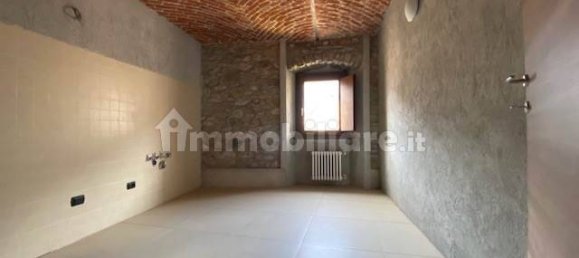 2 Schlafzimmer Wohnung in Verres, Italy, Nr. 150504 12