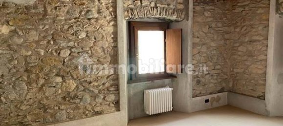2 Schlafzimmer Wohnung in Verres, Italy, Nr. 150504 19
