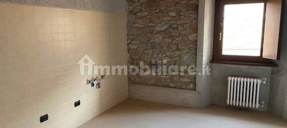 2 Schlafzimmer Wohnung in Verres, Italy, Nr. 150504 8