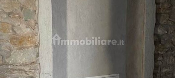 2 Schlafzimmer Wohnung in Verres, Italy, Nr. 150504 24