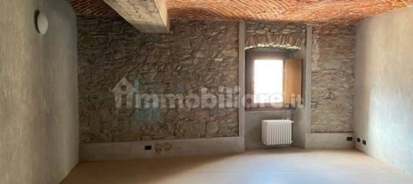 2 Schlafzimmer Wohnung in Verres, Italy, Nr. 150504 4