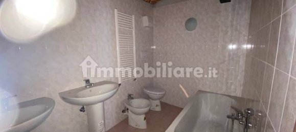 2 Schlafzimmer Wohnung in Verres, Italy, Nr. 150504 20
