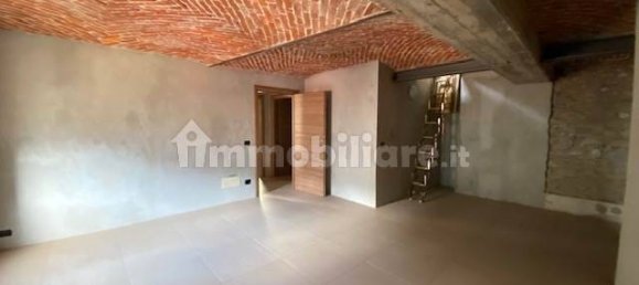 2 Schlafzimmer Wohnung in Verres, Italy, Nr. 150504 6
