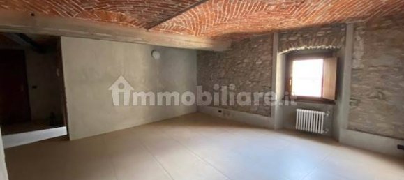 2 Schlafzimmer Wohnung in Verres, Italy, Nr. 150504 3