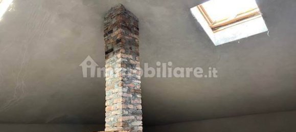 2 Schlafzimmer Wohnung in Verres, Italy, Nr. 150504 27