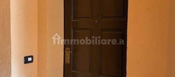 2 Schlafzimmer Wohnung in Verres, Italy, Nr. 150504 29