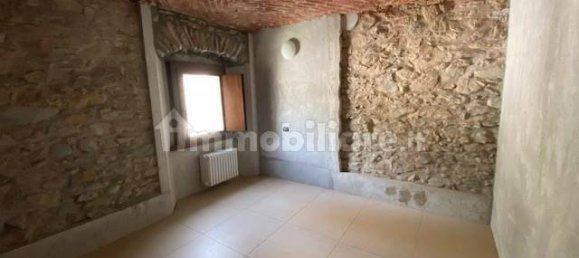 2 Schlafzimmer Wohnung in Verres, Italy, Nr. 150504 18