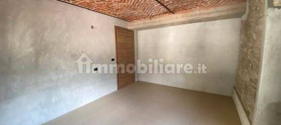 2 Schlafzimmer Wohnung in Verres, Italy, Nr. 150504 17