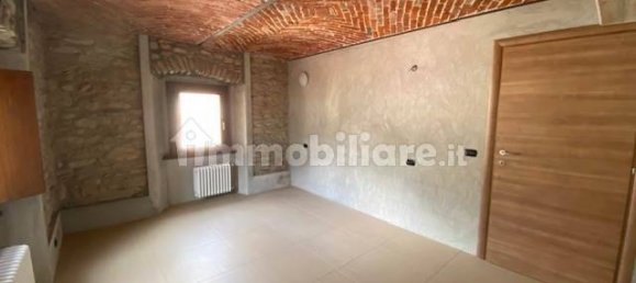 2 Schlafzimmer Wohnung in Verres, Italy, Nr. 150504 16
