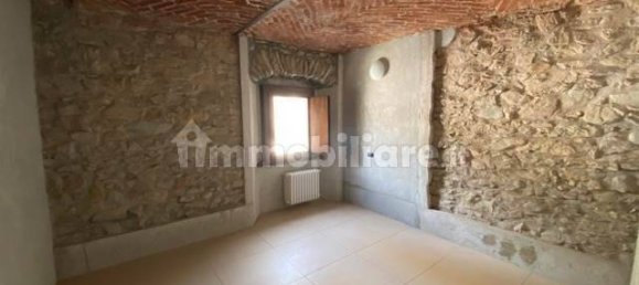 2 Schlafzimmer Wohnung in Verres, Italy, Nr. 150504 15