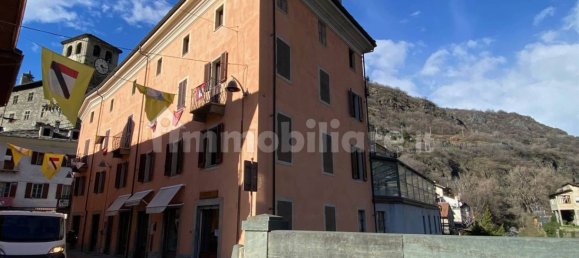 2 Schlafzimmer Wohnung in Verres, Italy, Nr. 150504 32