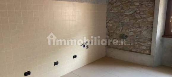 2 Schlafzimmer Wohnung in Verres, Italy, Nr. 150504 9