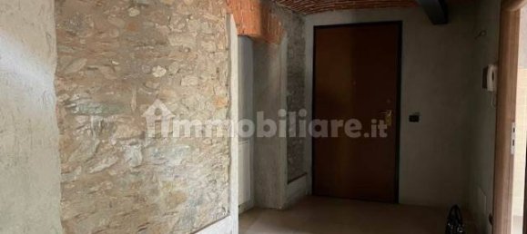 2 Schlafzimmer Wohnung in Verres, Italy, Nr. 150504 22