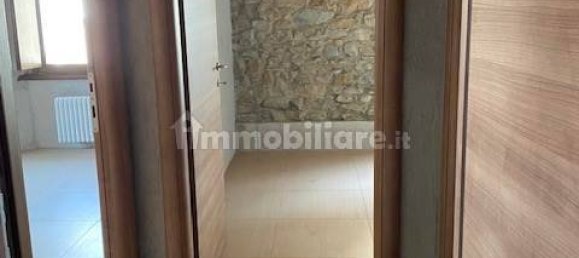 2 Schlafzimmer Wohnung in Verres, Italy, Nr. 150504 13