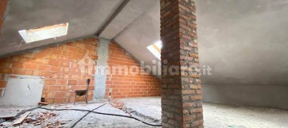 2 Schlafzimmer Wohnung in Verres, Italy, Nr. 150504 26