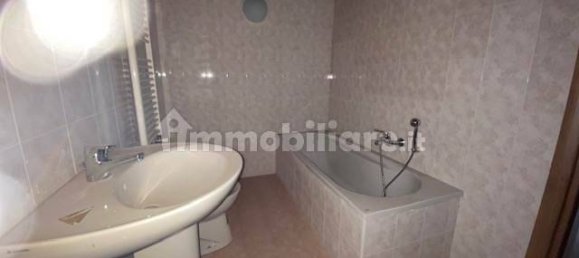 2 Schlafzimmer Wohnung in Verres, Italy, Nr. 150504 21