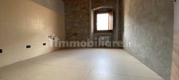 2 Schlafzimmer Wohnung in Verres, Italy, Nr. 150504 10