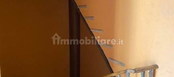 2 Schlafzimmer Wohnung in Verres, Italy, Nr. 150504 28