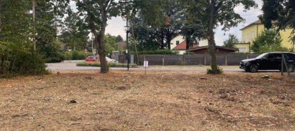  قطعة أرض في Strasshof an der Nordbahn, Austria رقم 84055 2