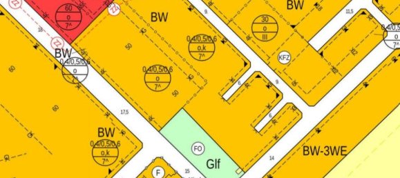  قطعة أرض في Strasshof an der Nordbahn, Austria رقم 84055 3