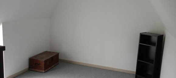 2 غرف نوم منزل في Thesee, France رقم 85135 6