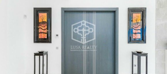 6 bedrooms Villa in Adeje, Spain No. 13172 22