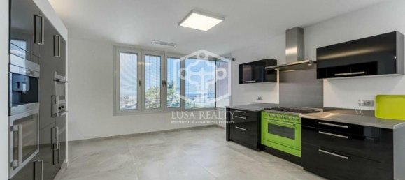 6 bedrooms Villa in Adeje, Spain No. 13172 29