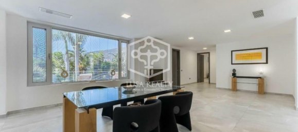 6 bedrooms Villa in Adeje, Spain No. 13172 26