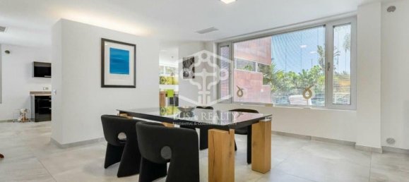 6 bedrooms Villa in Adeje, Spain No. 13172 25