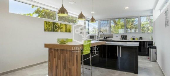 6 bedrooms Villa in Adeje, Spain No. 13172 30