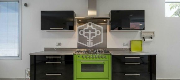 6 bedrooms Villa in Adeje, Spain No. 13172 28