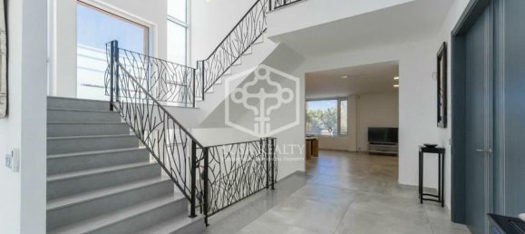 6 bedrooms Villa in Adeje, Spain No. 13172 21