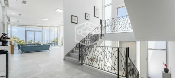 6 bedrooms Villa in Adeje, Spain No. 13172 23