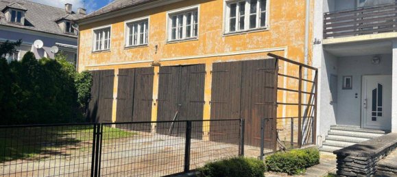 5-Zimmer Haus in Rechnitz, Austria, Nr. 238167 4