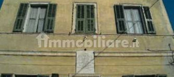 5 rooms Commercial property in Imperia, Italy No. 160021 8