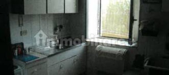 5 rooms Commercial property in Imperia, Italy No. 160021 10