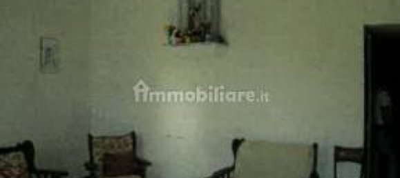 5 rooms Commercial property in Imperia, Italy No. 160021 2