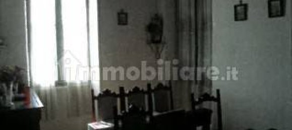 5 rooms Commercial property in Imperia, Italy No. 160021 6