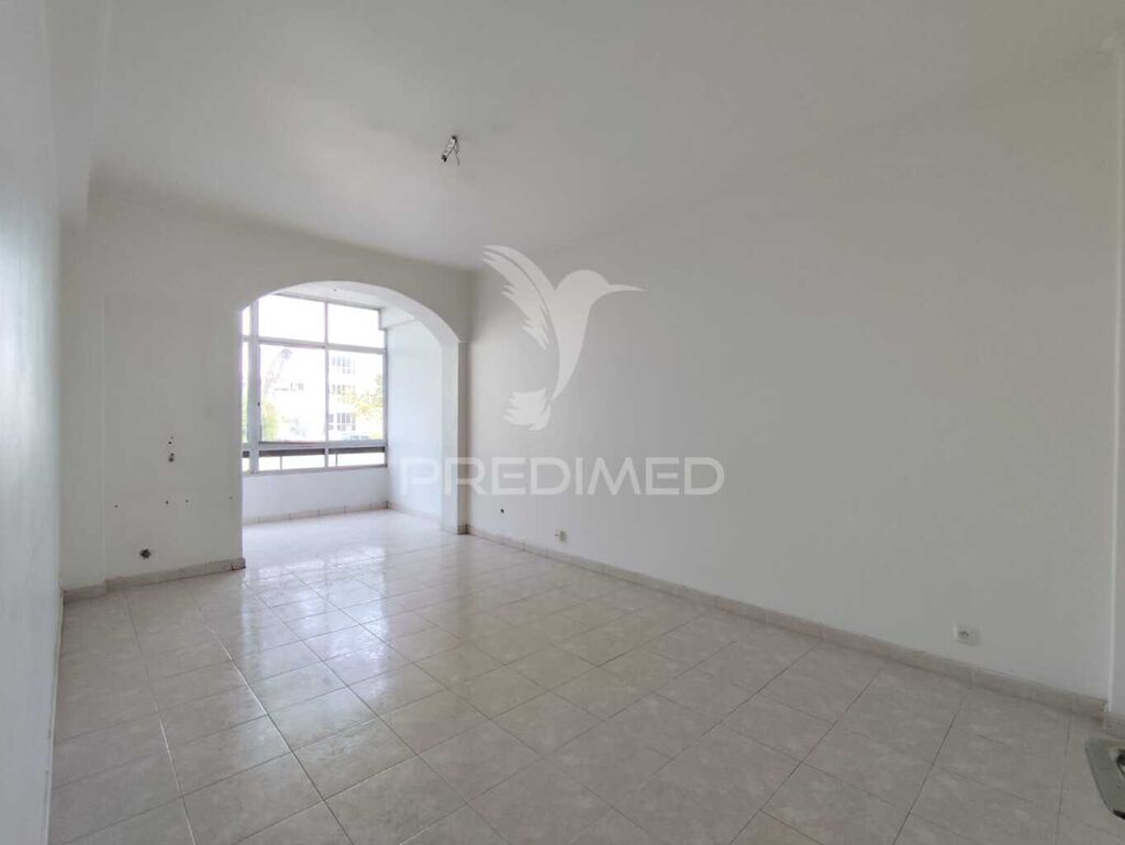 2 chambres Appartement à Oeiras, Portugal No. 336471