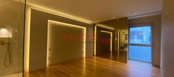 4 bedrooms Apartment in Vila do Conde, Portugal No. 53490 9