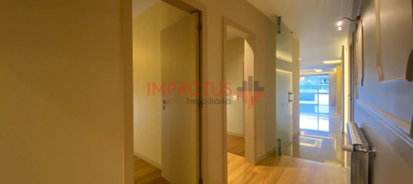 4 bedrooms Apartment in Vila do Conde, Portugal No. 53490 14