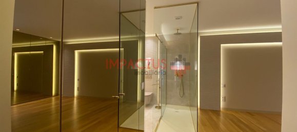 4 bedrooms Apartment in Vila do Conde, Portugal No. 53490 17