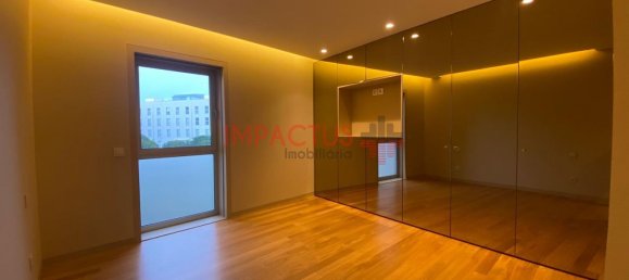 4 bedrooms Apartment in Vila do Conde, Portugal No. 53490 16